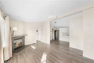 9131 Rosedale Hwy, Bakersfield, CA 93312 - Photo 9