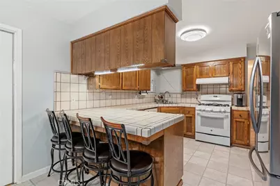 2012 Butterfield, Bakersfield, CA 93304 - Photo 13