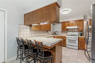 2012 Butterfield, Bakersfield, CA 93304 - Photo 13