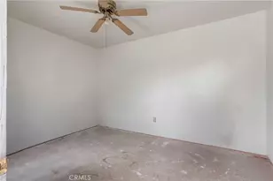 2012 Butterfield, Bakersfield, CA 93304 - Photo 25