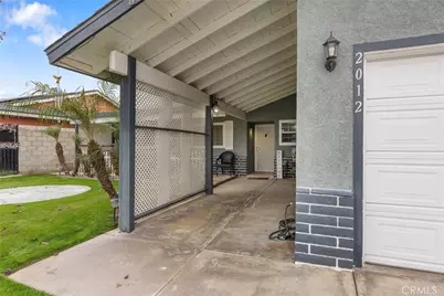 2012 Butterfield, Bakersfield, CA 93304 - Photo 3