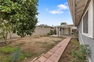 2012 Butterfield, Bakersfield, CA 93304 - Photo 23