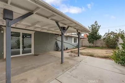 2012 Butterfield, Bakersfield, CA 93304 - Photo 21