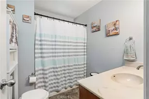 2012 Butterfield, Bakersfield, CA 93304 - Photo 19