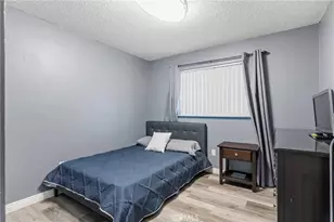 2012 Butterfield, Bakersfield, CA 93304 - Photo 17