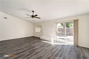 4715 Peacock Ct, Bakersfield, CA 93313 - Photo 15