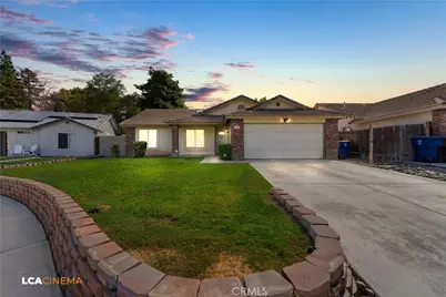 4715 Peacock Court, Bakersfield, CA 93313 - Photo 1