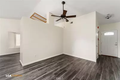 4715 Peacock Court, Bakersfield, CA 93313 - Photo 13