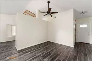 4715 Peacock Ct, Bakersfield, CA 93313 - Photo 13