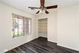 4715 Peacock Ct, Bakersfield, CA 93313 - Photo 5