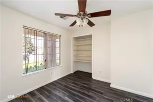4715 Peacock Ct, Bakersfield, CA 93313 - Photo 5