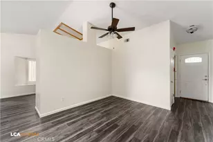 4715 Peacock Ct, Bakersfield, CA 93313 - Photo 13