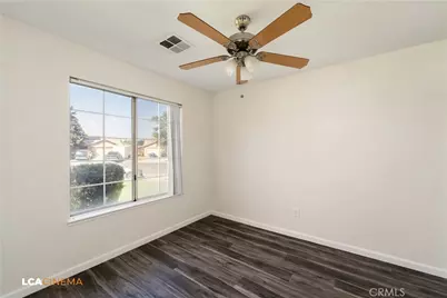 4715 Peacock Court, Bakersfield, CA 93313 - Photo 7