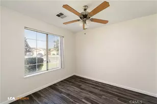 4715 Peacock Ct, Bakersfield, CA 93313 - Photo 7