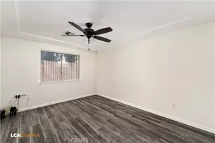 4715 Peacock Ct, Bakersfield, CA 93313 - Photo 9