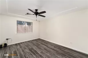 4715 Peacock Ct, Bakersfield, CA 93313 - Photo 9