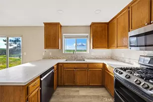 122 Mesa Grande Dr, Shandon, CA 93461 - Photo 13