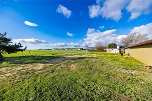 122 Mesa Grande Dr, Shandon, CA 93461 - Photo 27