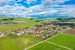 122 Mesa Grande Dr, Shandon, CA 93461 - Photo 33