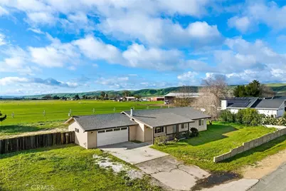 122 Mesa Grande Drive, Shandon, CA 93461 - Photo 29