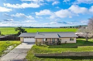 122 Mesa Grande Dr, Shandon, CA 93461 - Photo 1