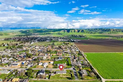 122 Mesa Grande Drive, Shandon, CA 93461 - Photo 31