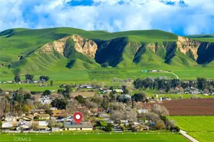 122 Mesa Grande Dr, Shandon, CA 93461 - Photo 39