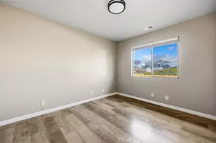 122 Mesa Grande Dr, Shandon, CA 93461 - Photo 21