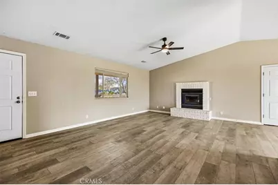 122 Mesa Grande Drive, Shandon, CA 93461 - Photo 7