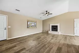 122 Mesa Grande Dr, Shandon, CA 93461 - Photo 7