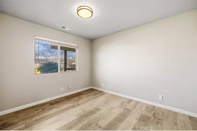 122 Mesa Grande Drive, Shandon, CA 93461 - Photo 25