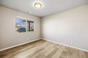 122 Mesa Grande Dr, Shandon, CA 93461 - Photo 25