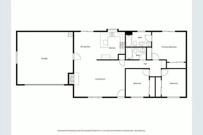 122 Mesa Grande Drive, Shandon, CA 93461 - Photo 41