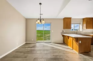 122 Mesa Grande Dr, Shandon, CA 93461 - Photo 9