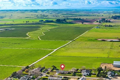 122 Mesa Grande Drive, Shandon, CA 93461 - Photo 35