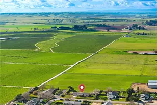 122 Mesa Grande Dr, Shandon, CA 93461 - Photo 35