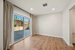 680 Golden Meadow, Paso Robles, CA 93446 - Photo 13