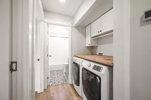 680 Golden Meadow, Paso Robles, CA 93446 - Photo 27