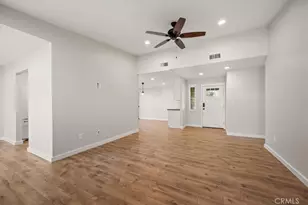 680 Golden Meadow, Paso Robles, CA 93446 - Photo 7