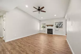 680 Golden Meadow, Paso Robles, CA 93446 - Photo 5