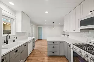 680 Golden Meadow, Paso Robles, CA 93446 - Photo 11