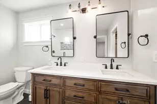 680 Golden Meadow, Paso Robles, CA 93446 - Photo 17