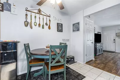 3750 A2 El Camino Real, Atascadero, CA 93422 - Photo 7