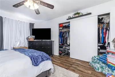 3750 A2 El Camino Real, Atascadero, CA 93422 - Photo 19