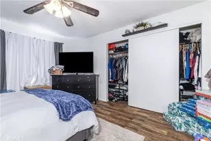 3750 A2 El Camino Real, Atascadero, CA 93422 - Photo 19