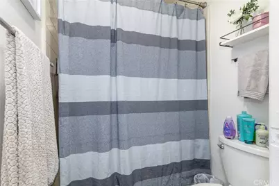 3750 A2 El Camino Real, Atascadero, CA 93422 - Photo 17