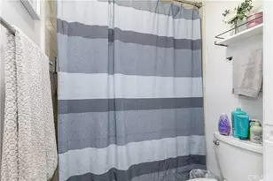 3750 A2 El Camino Real, Atascadero, CA 93422 - Photo 17