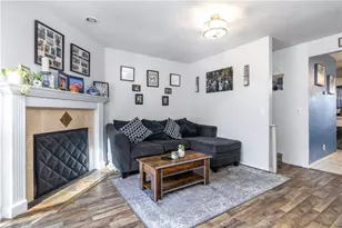 3750 A2 El Camino Real, Atascadero, CA 93422 - Photo 3