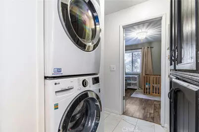 3750 A2 El Camino Real, Atascadero, CA 93422 - Photo 13