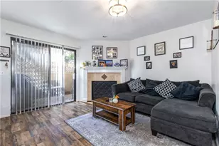 3750 A2 El Camino Real, Atascadero, CA 93422 - Photo 5